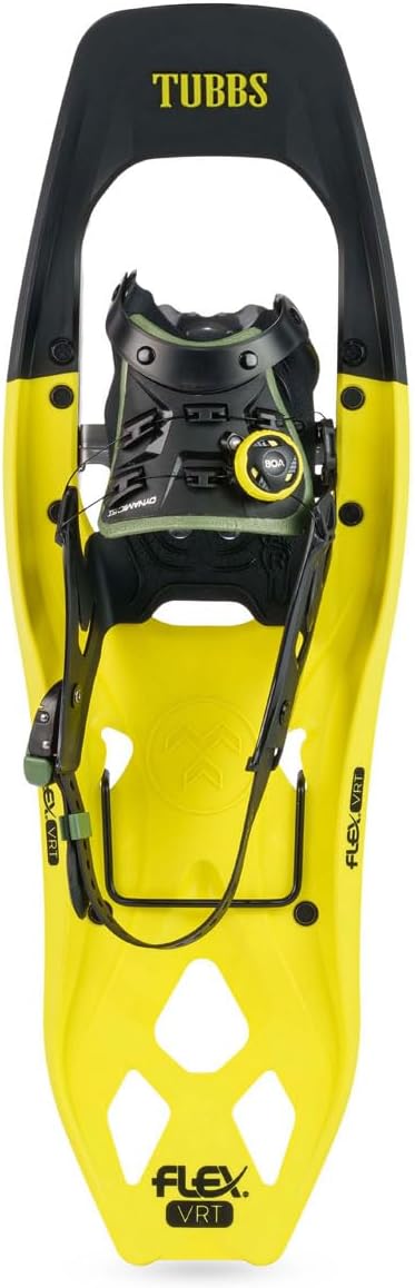 Tubbs Flex VRT Backcountry Schneeschuh