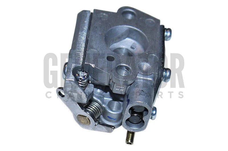 Carburetor Carb Parts For Zama C1U-P10A C1U-P14A RYAN RYOBI Trimmers Tillers