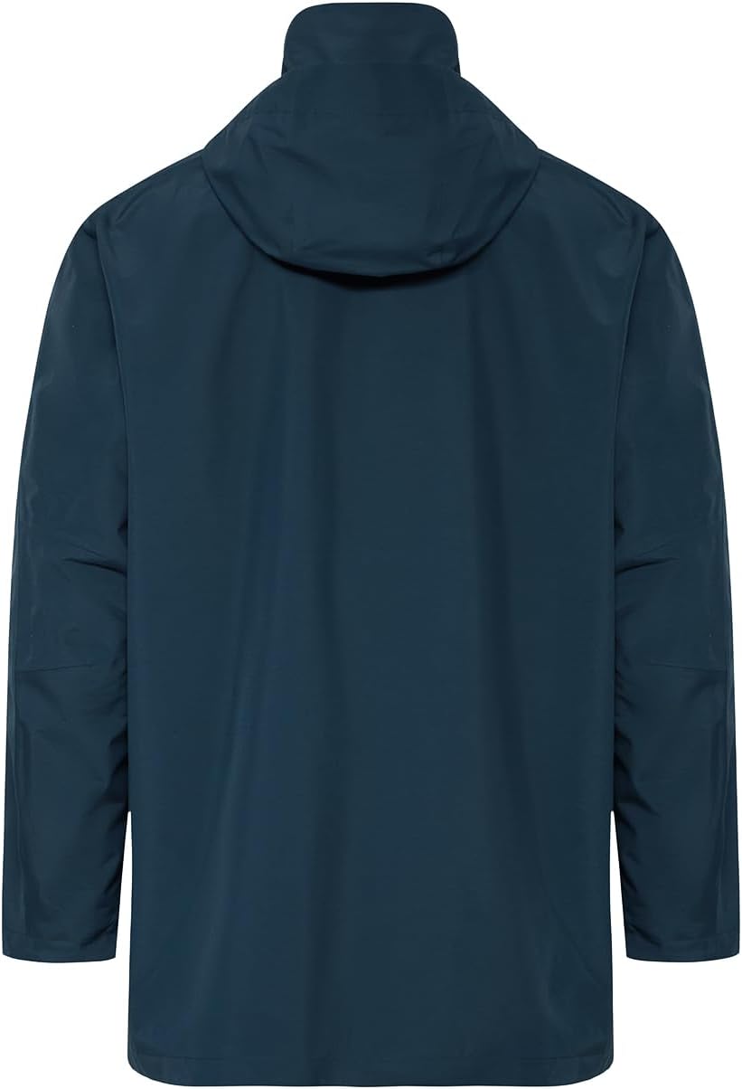 VAUDE Jacken Men's Rosemoor 2L Parka
