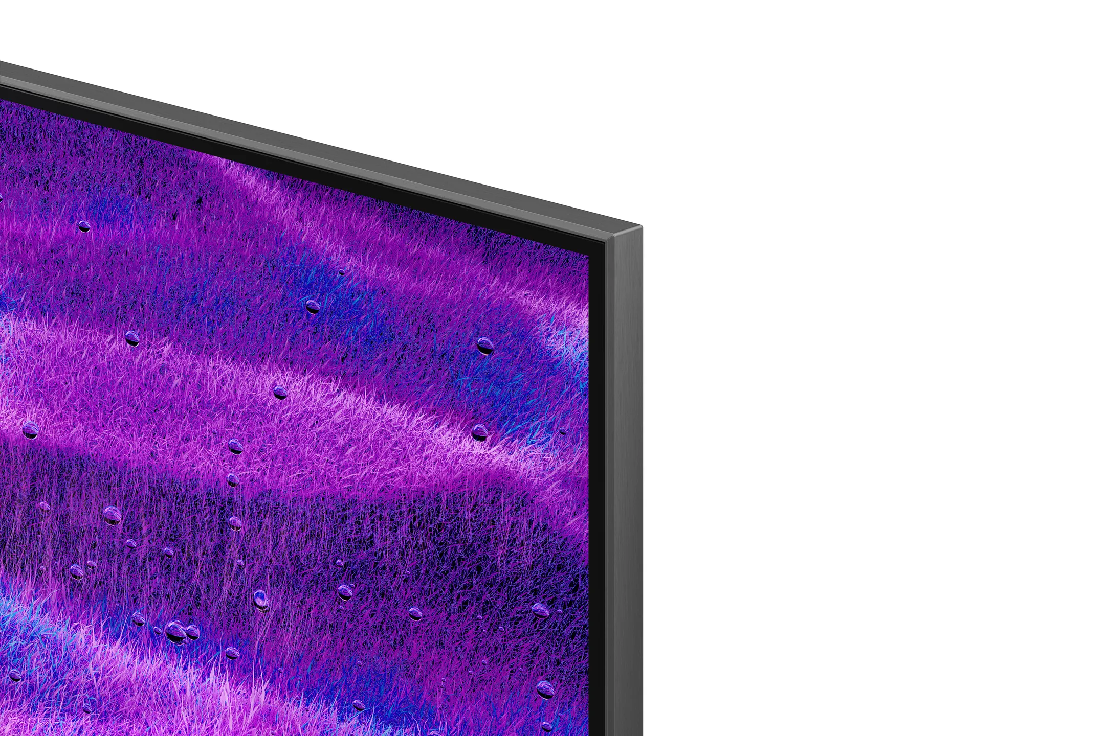 Samsung Neo QLED 4K QE75QN83F Mini LED (2025) - 75 inch