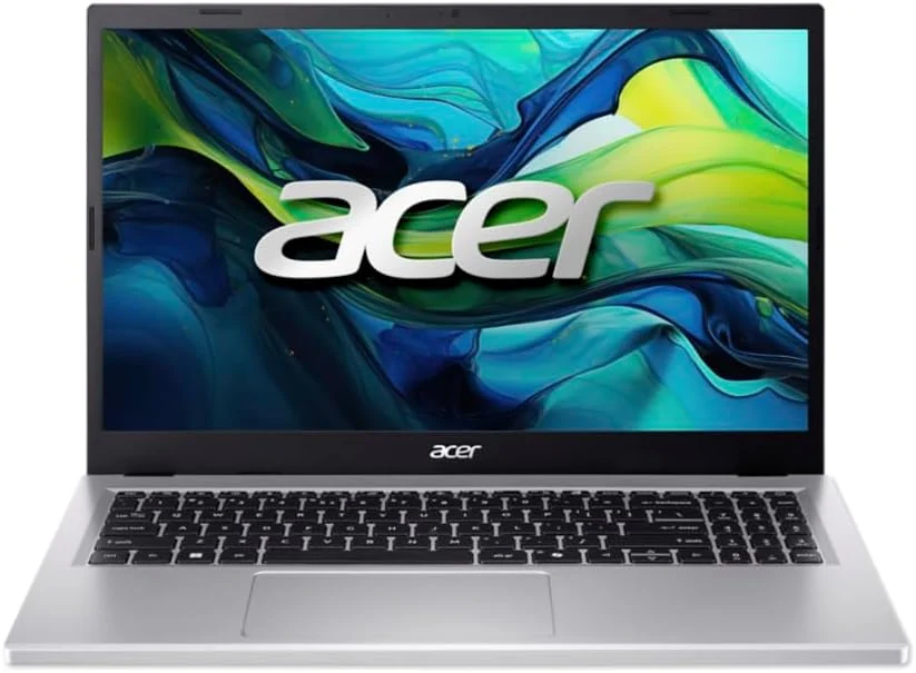 acer Aspire Go 15 - Ordenador Portátil 15,6