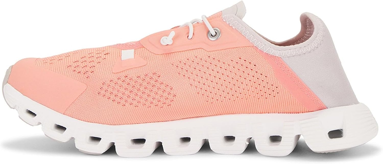 On Damen Cloud 5Sneaker