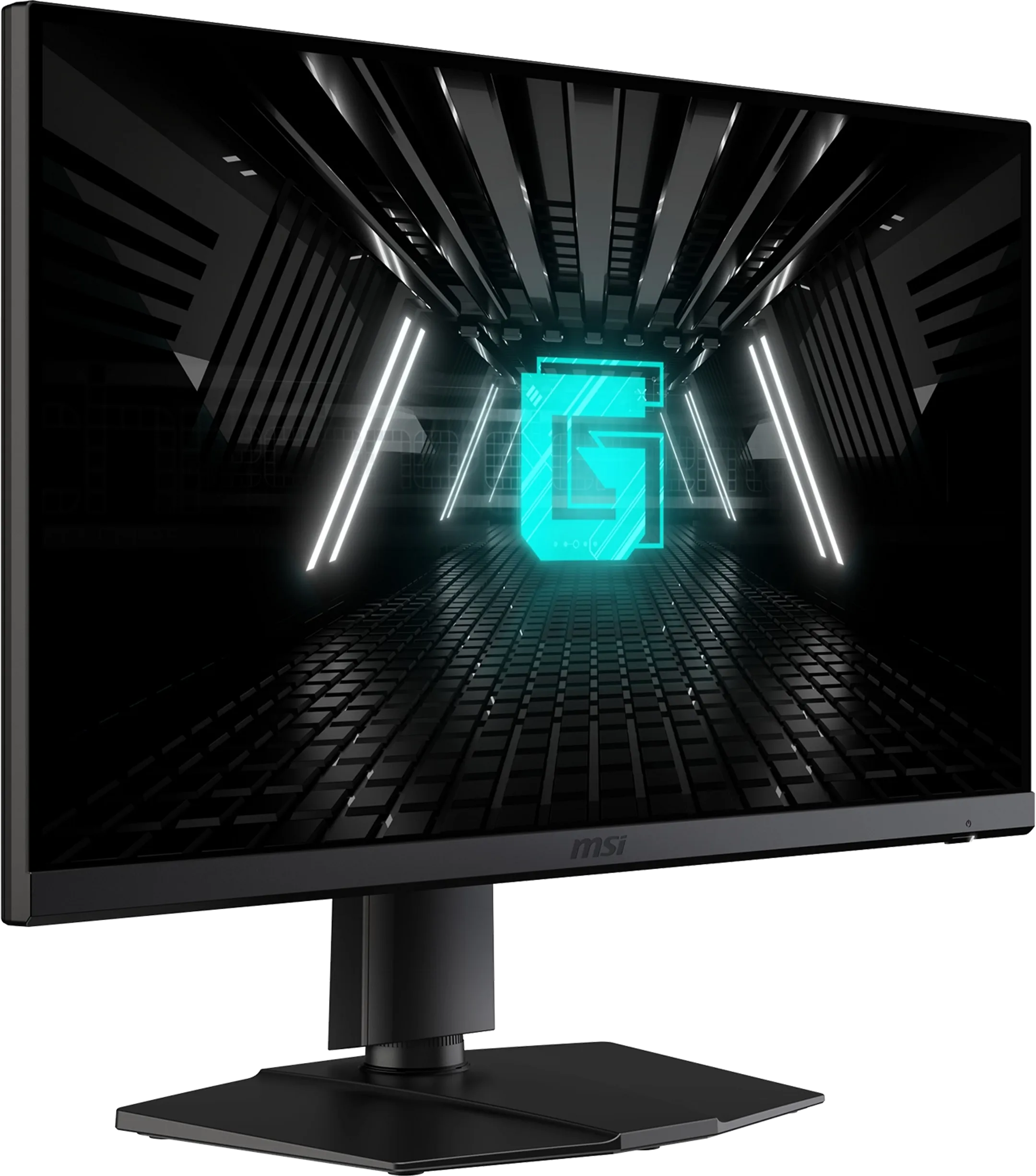 MSI G272QPF E2