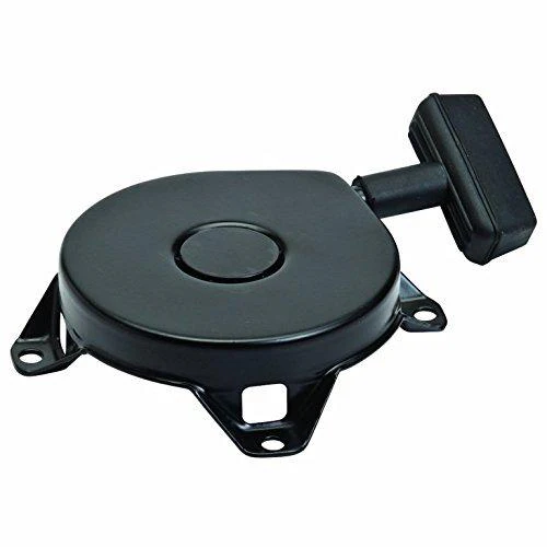 Recoil Starter Pull Start For Toro 38190 38195 38191 38196 Snow Blower 1990-1993