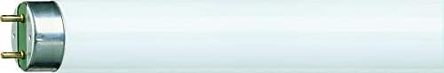 Lampen Leuchtstofflampe TL-D 50W/840/HF EAN: 8711500631596