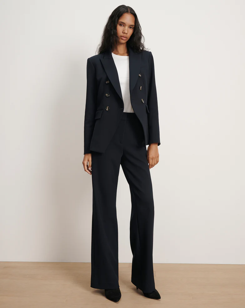 Veronica Beard Rhys Dickey Jacket