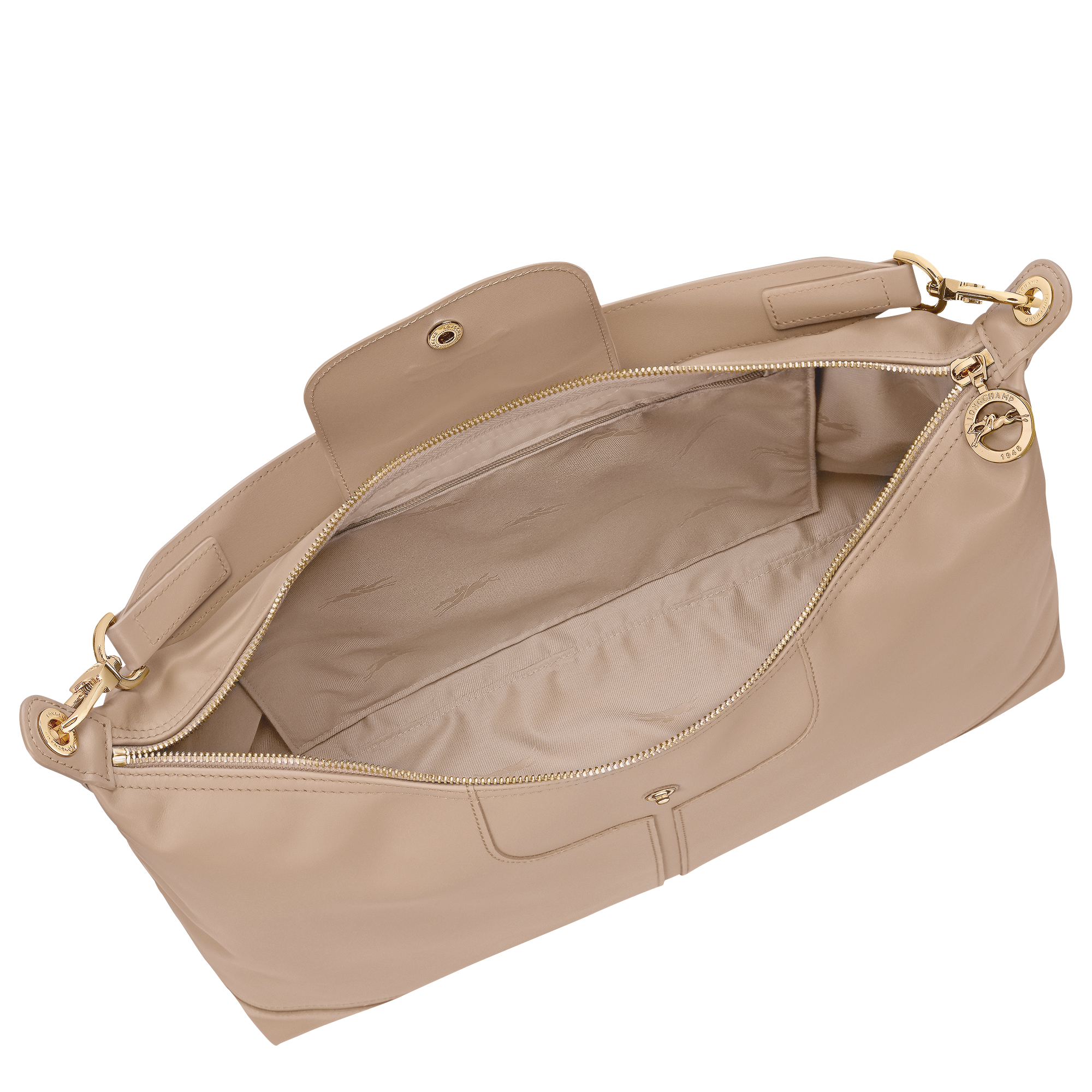 Longchamp Le Pliage Xtra