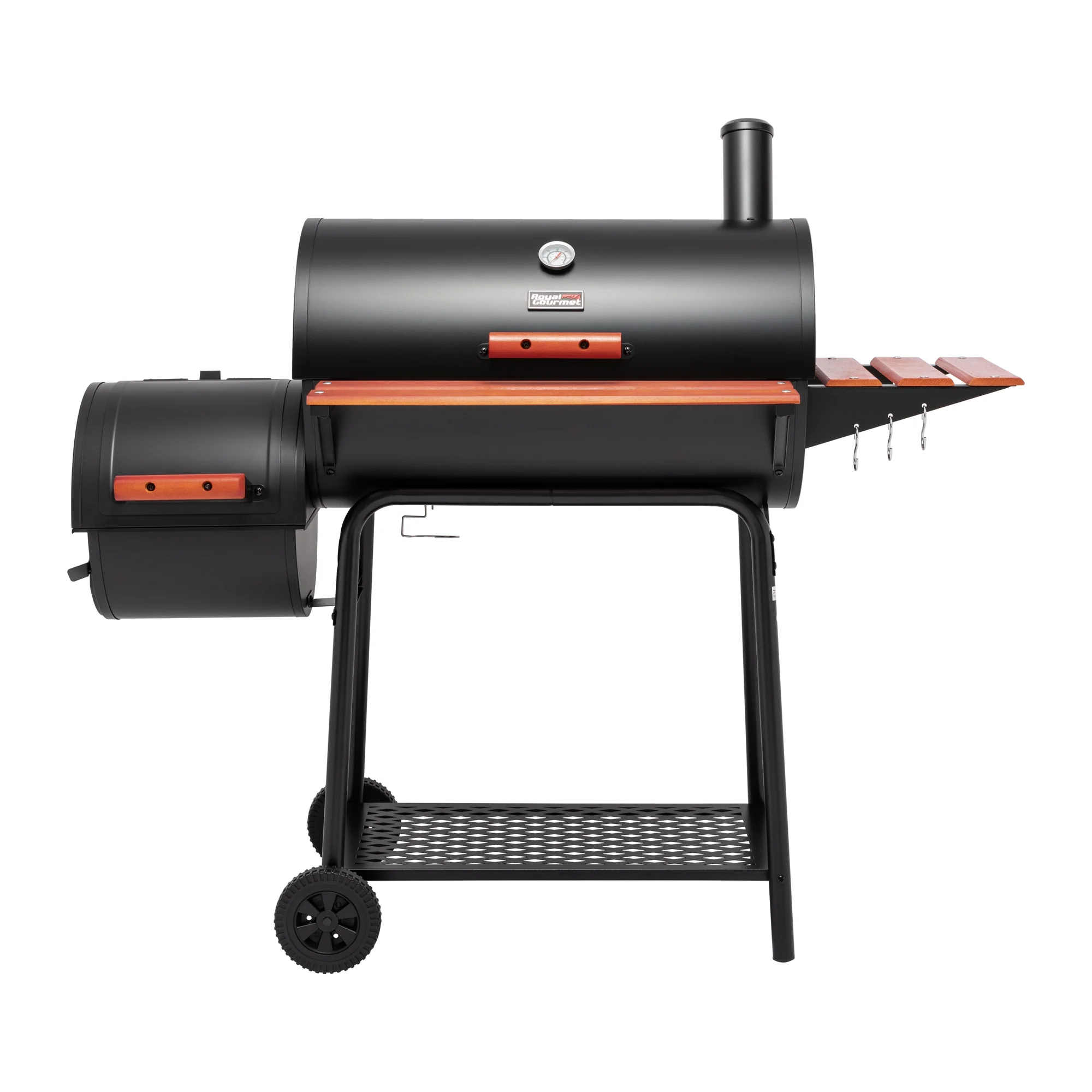 2025 Royal Gourmet CC1830W 30