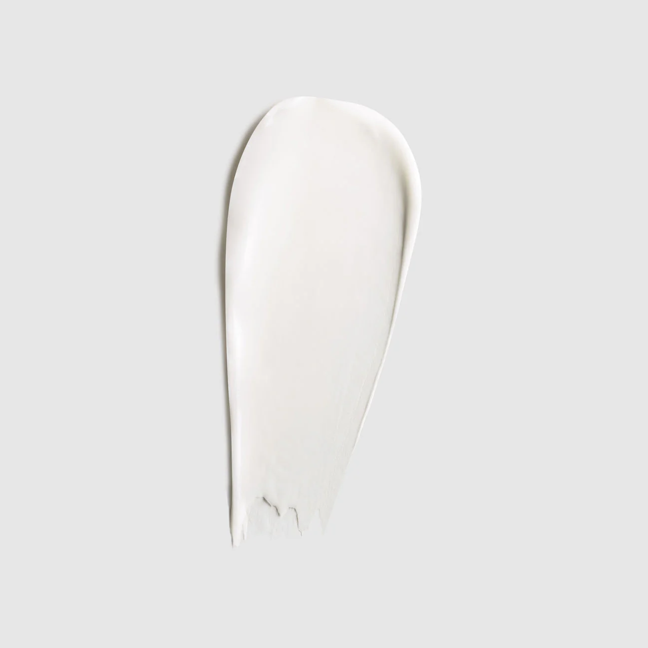 Anti-Wrinkle Cream T Rides Supreme – Dry Skin