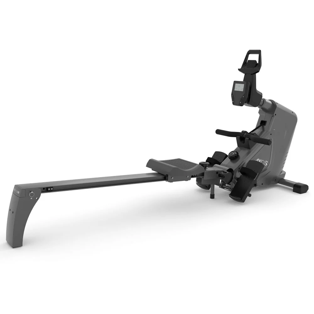 Kettler Rudergert Rower 2.0