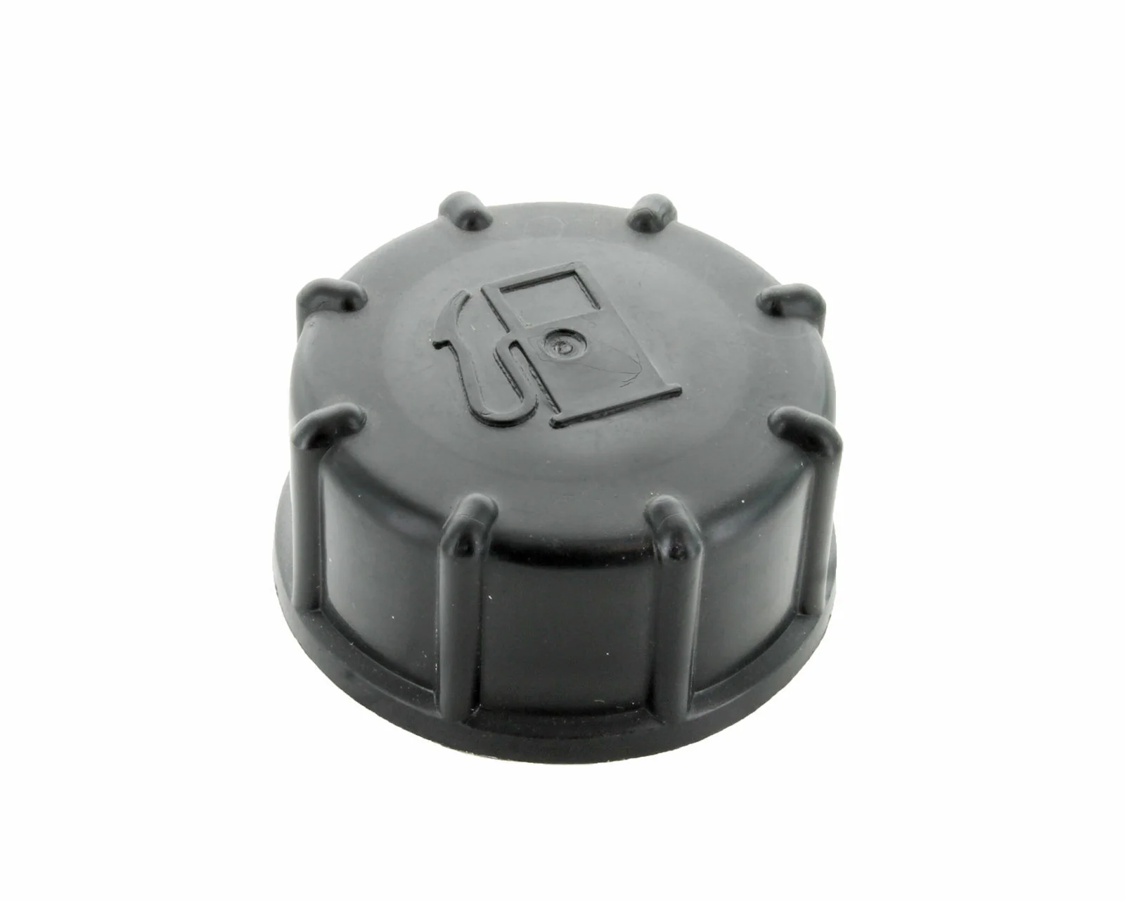 Gas Fuel Cap For Mantis 7234 7920 7924 Tiller Cultivator