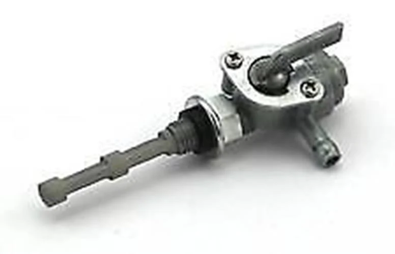 Fuel Lock Petcock For Powerhorse 157711 157711C.1 3000PSI Pressure Washer