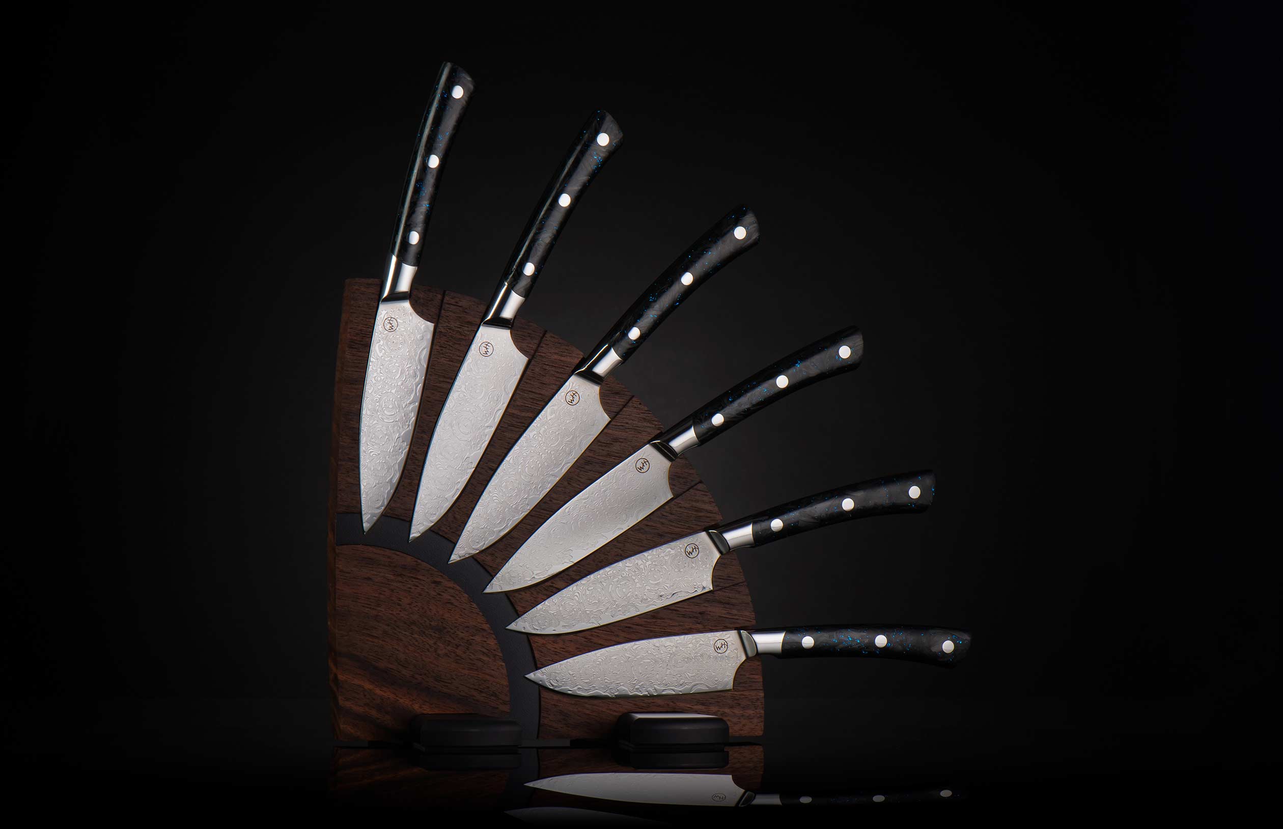 K19 Kultro Pro Steak