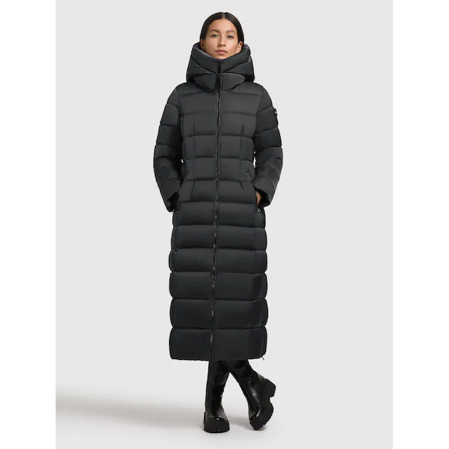 Find Demon Step:Pmantel