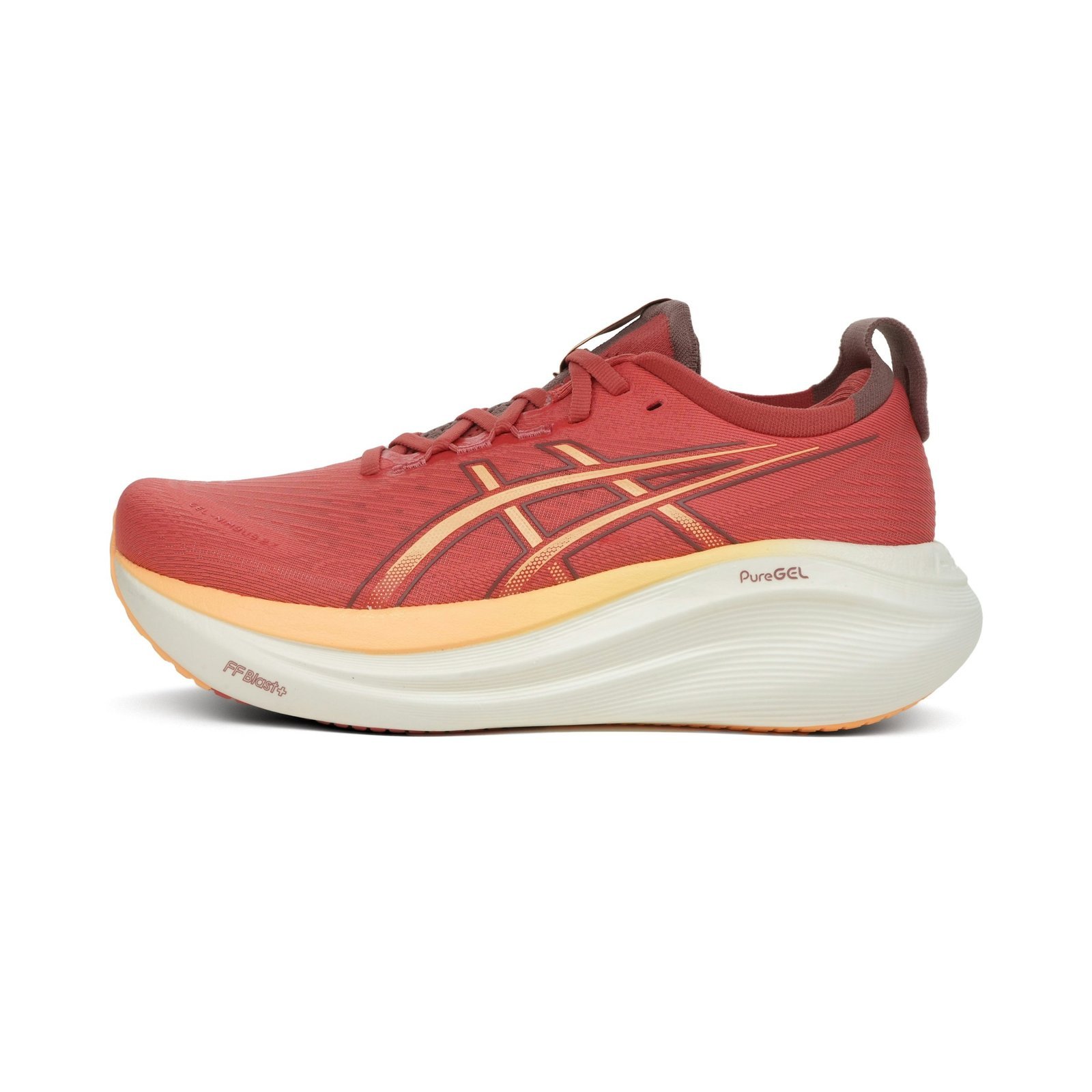 Asics Gel-Nimbus 27 Damen