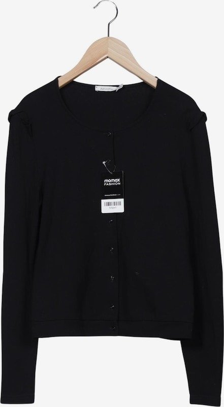 hessnatur Women's Cardigan