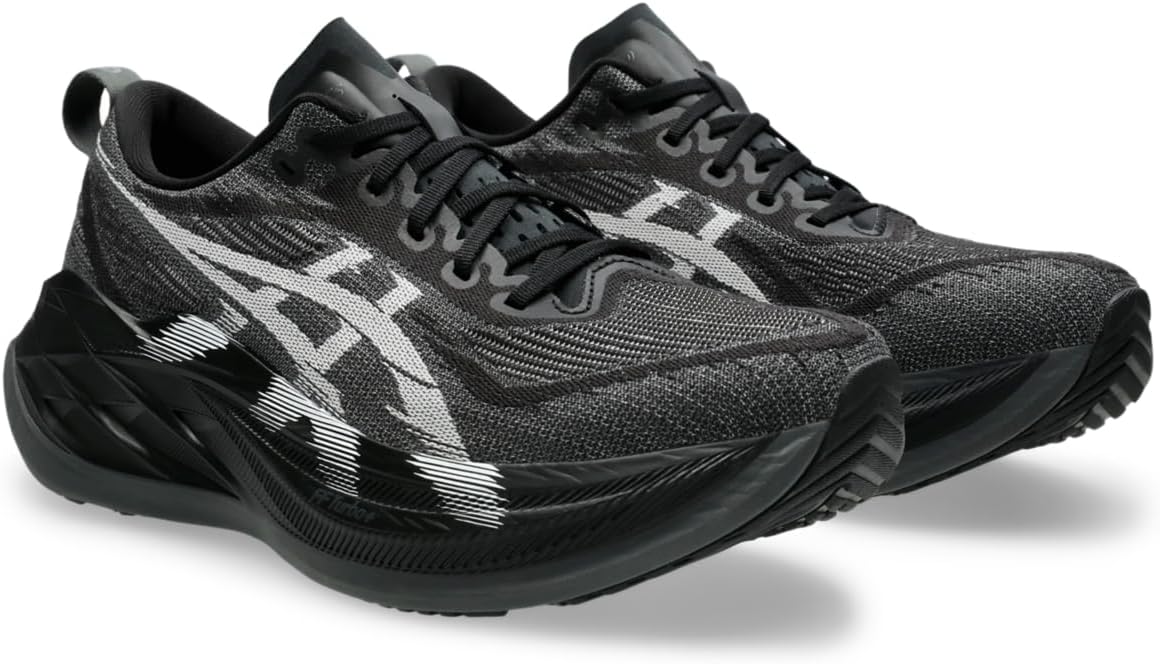 Asics Unisex Superblast 2Sneaker