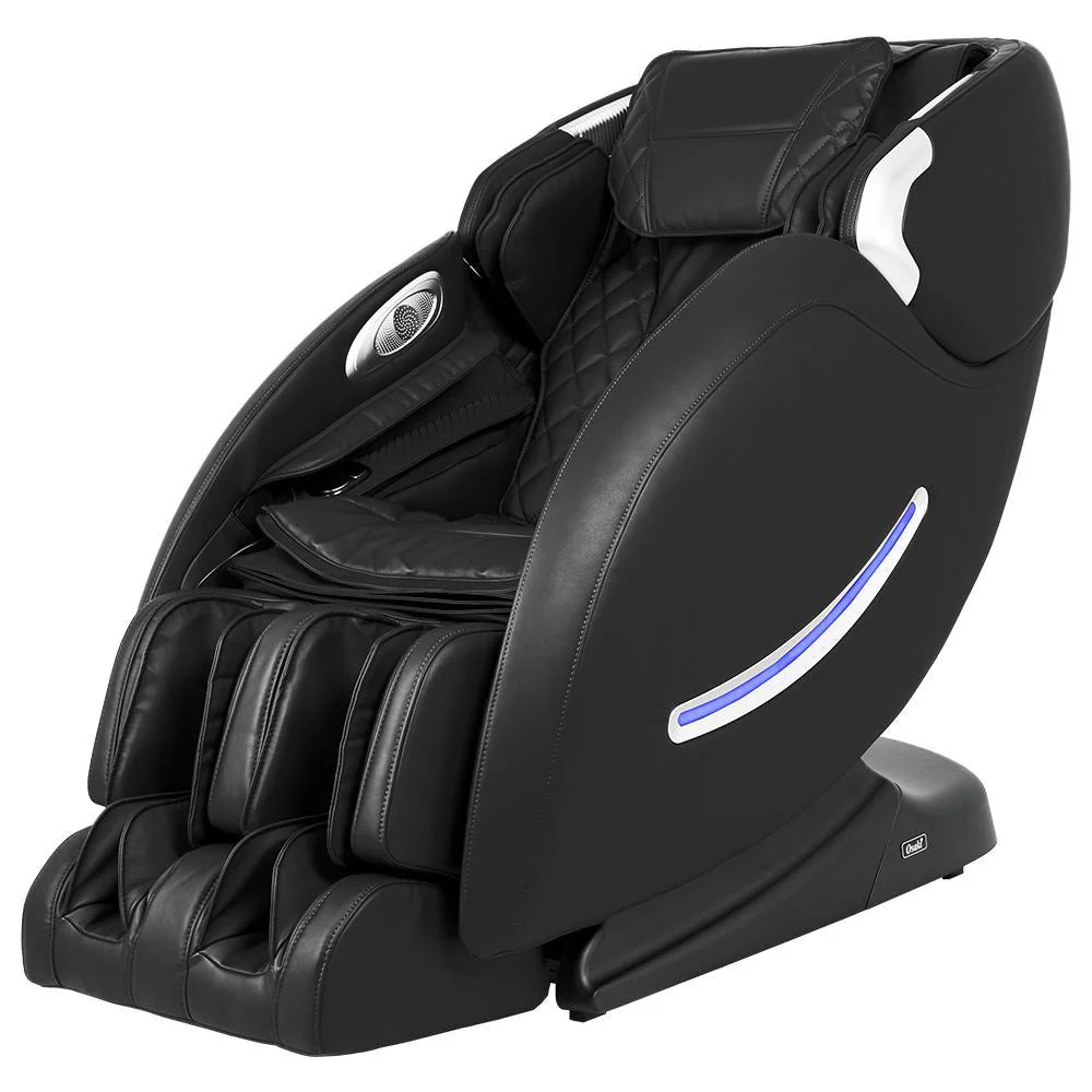 2025 Osaki OS-4000XT Massagestoel