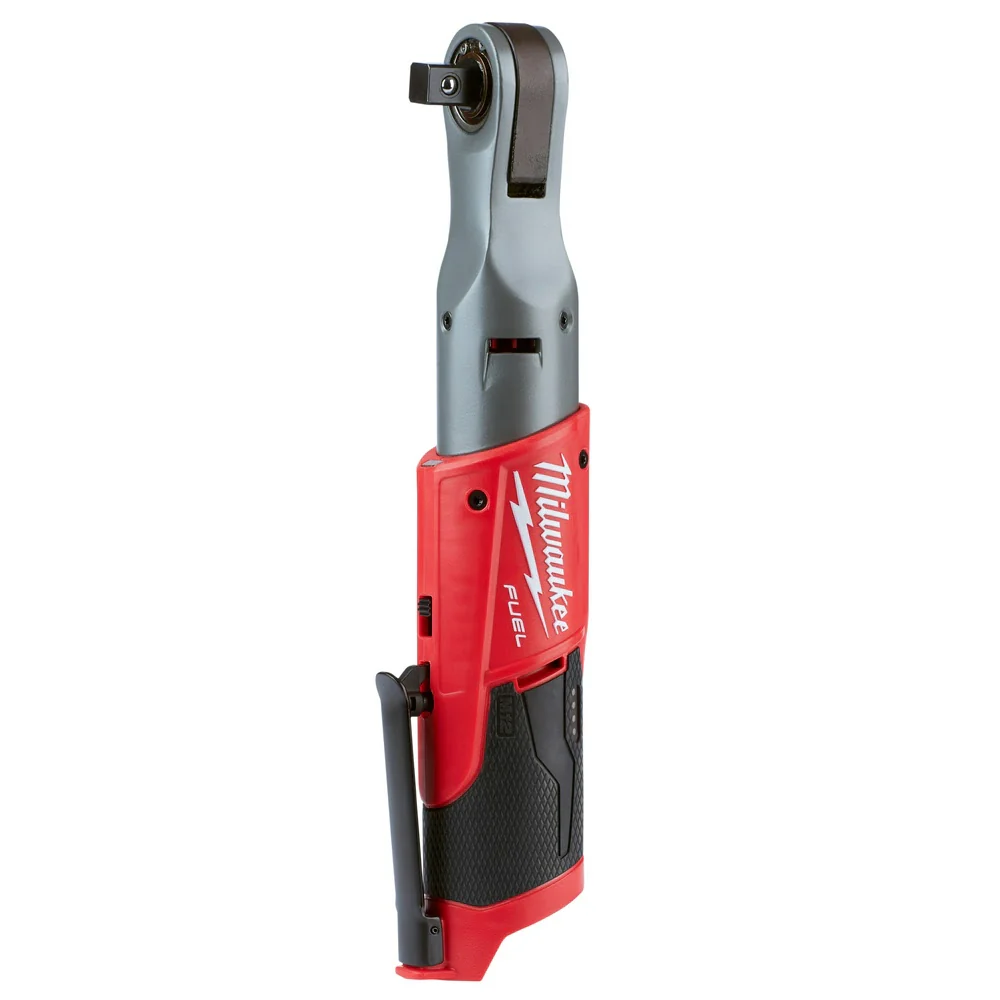 2025 Milwaukee 2558-20 M12 FUEL 1/2