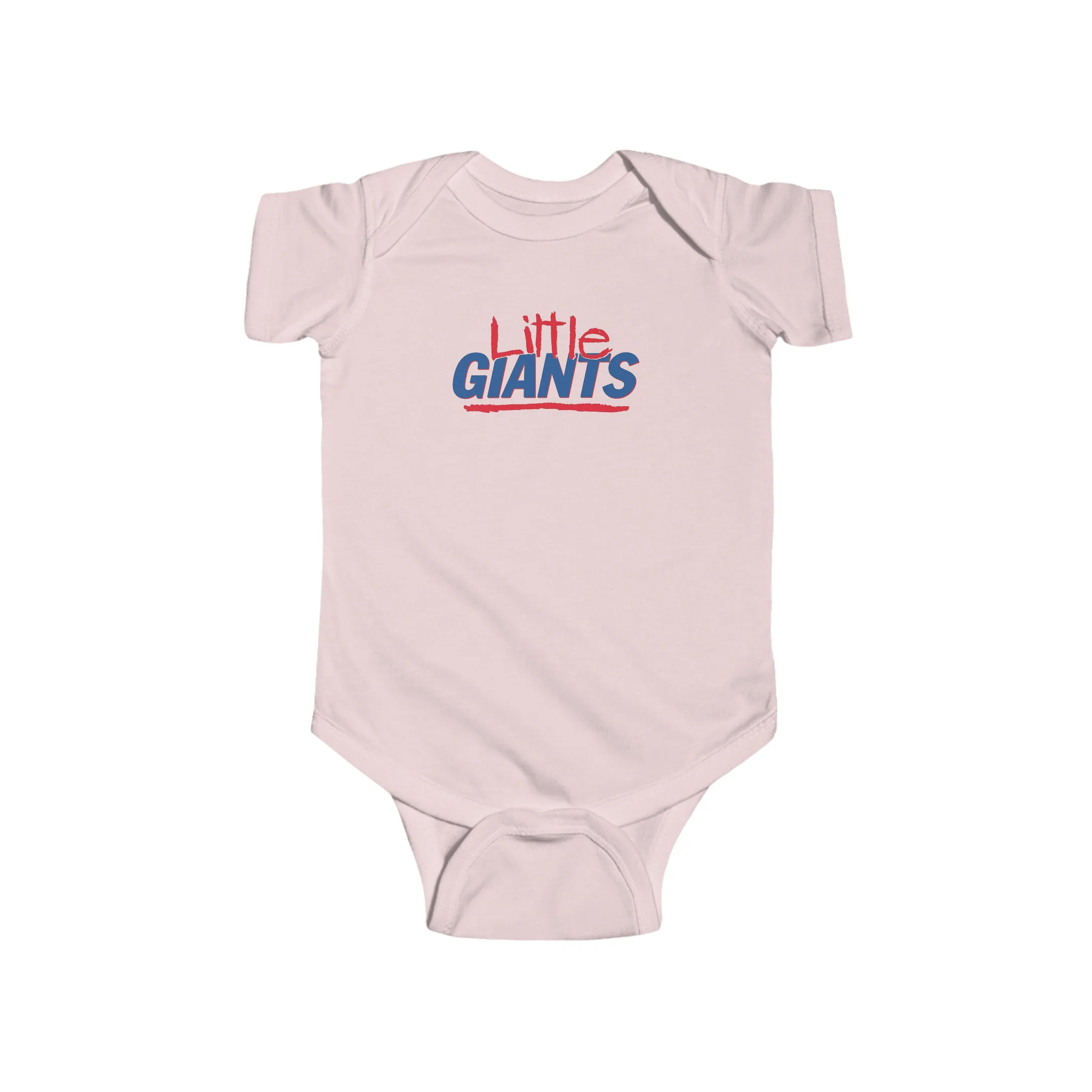 Little Giants Onesie, Football Onesie, Baby Football shirt, Football shirt, Little Giants