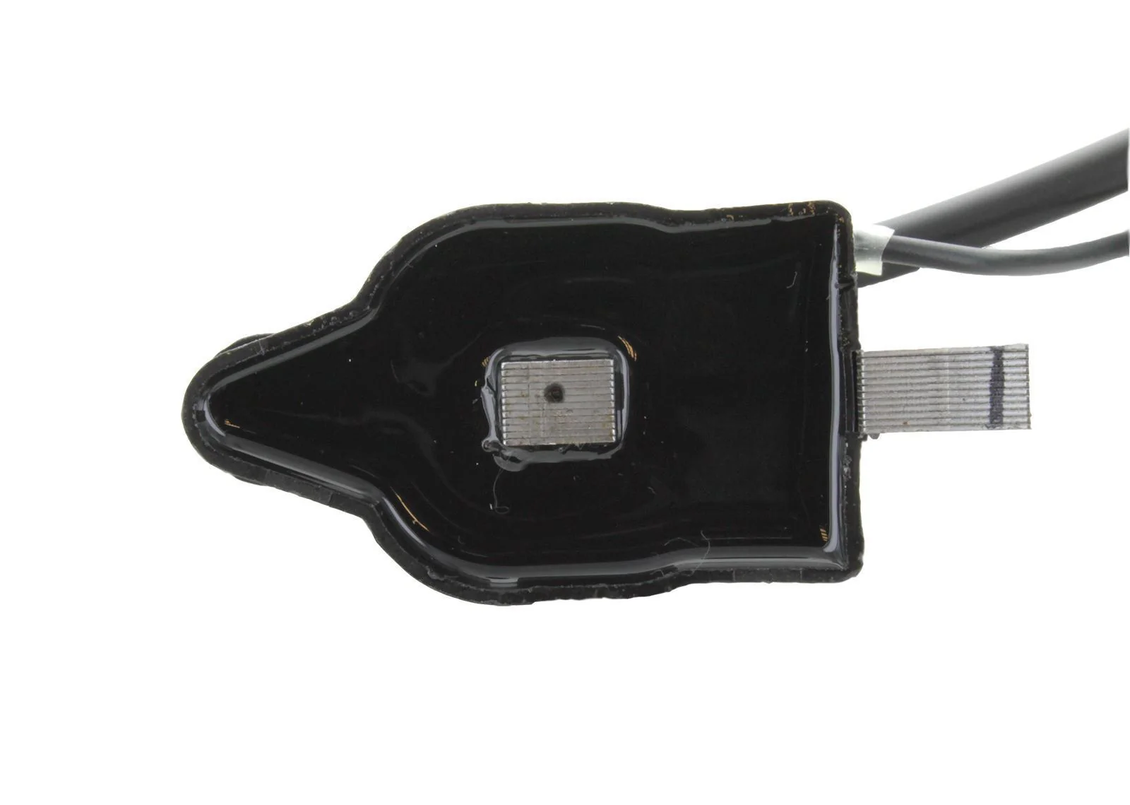 Ignition Coil Module For Husqvarna 253RB 552RS Trimmers