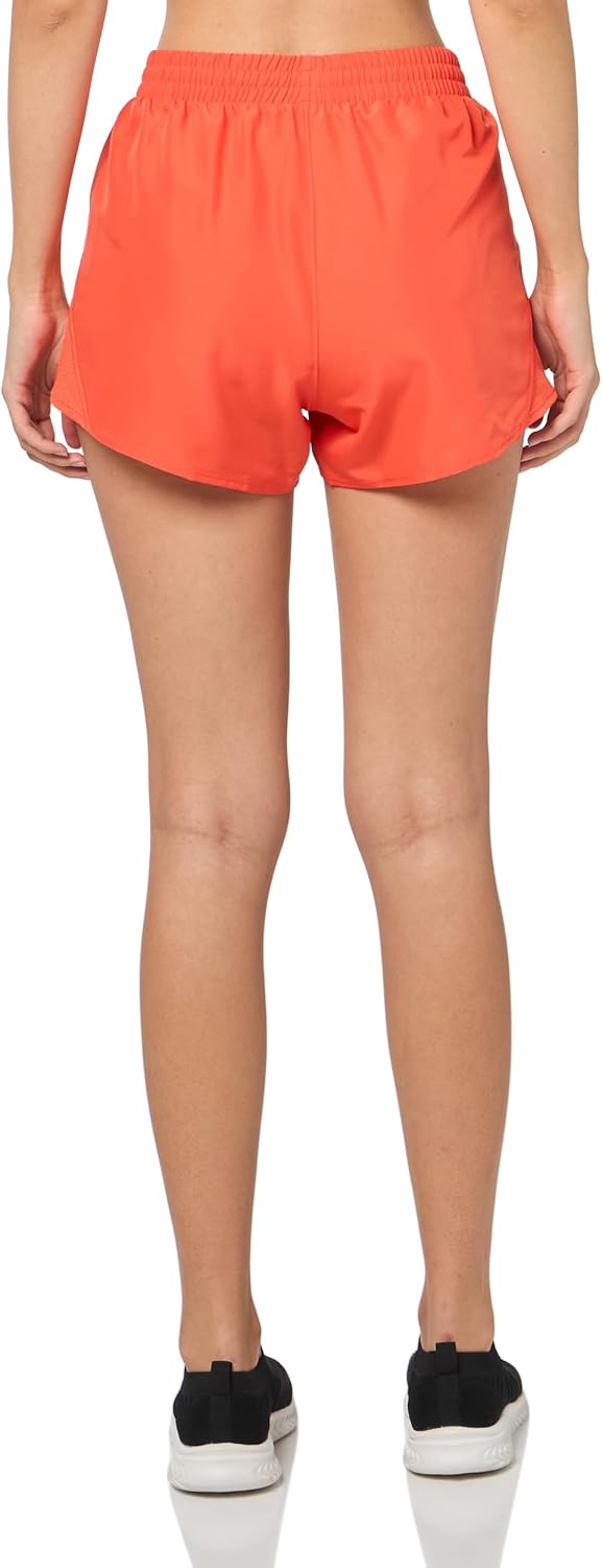 Under Armour Women's Fly by Shorts Shorts