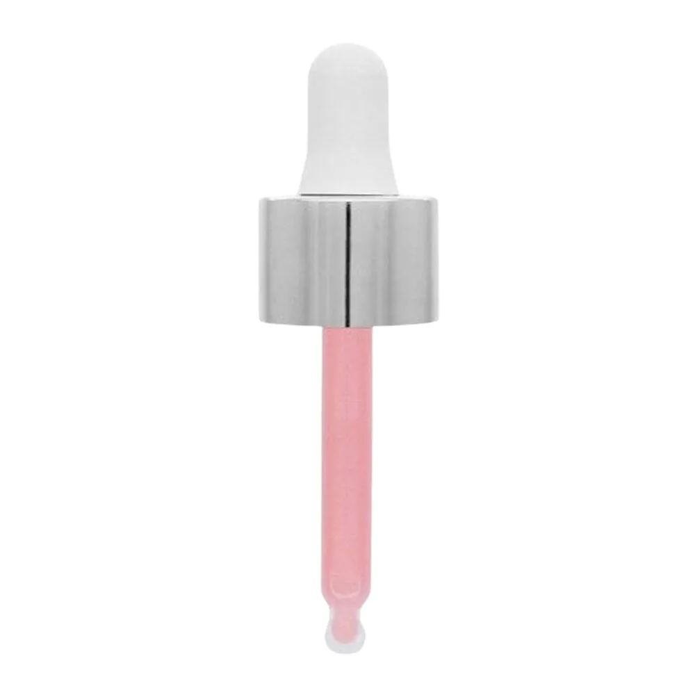 W7 Princess Potion Complexion Booster & Primer �?Radiant Skin with Hyaluronic Acid & Oils