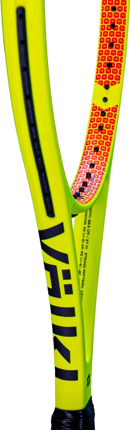 V-Ceel 10 Schläger, 300 g