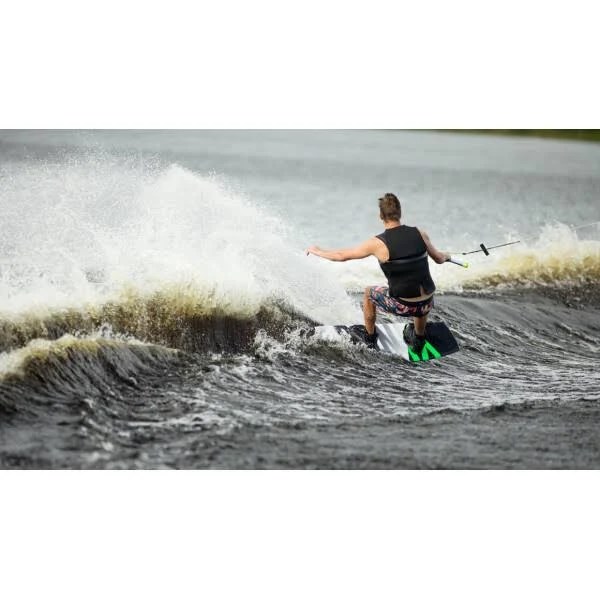 Ronix Vault Wakeboard – 144