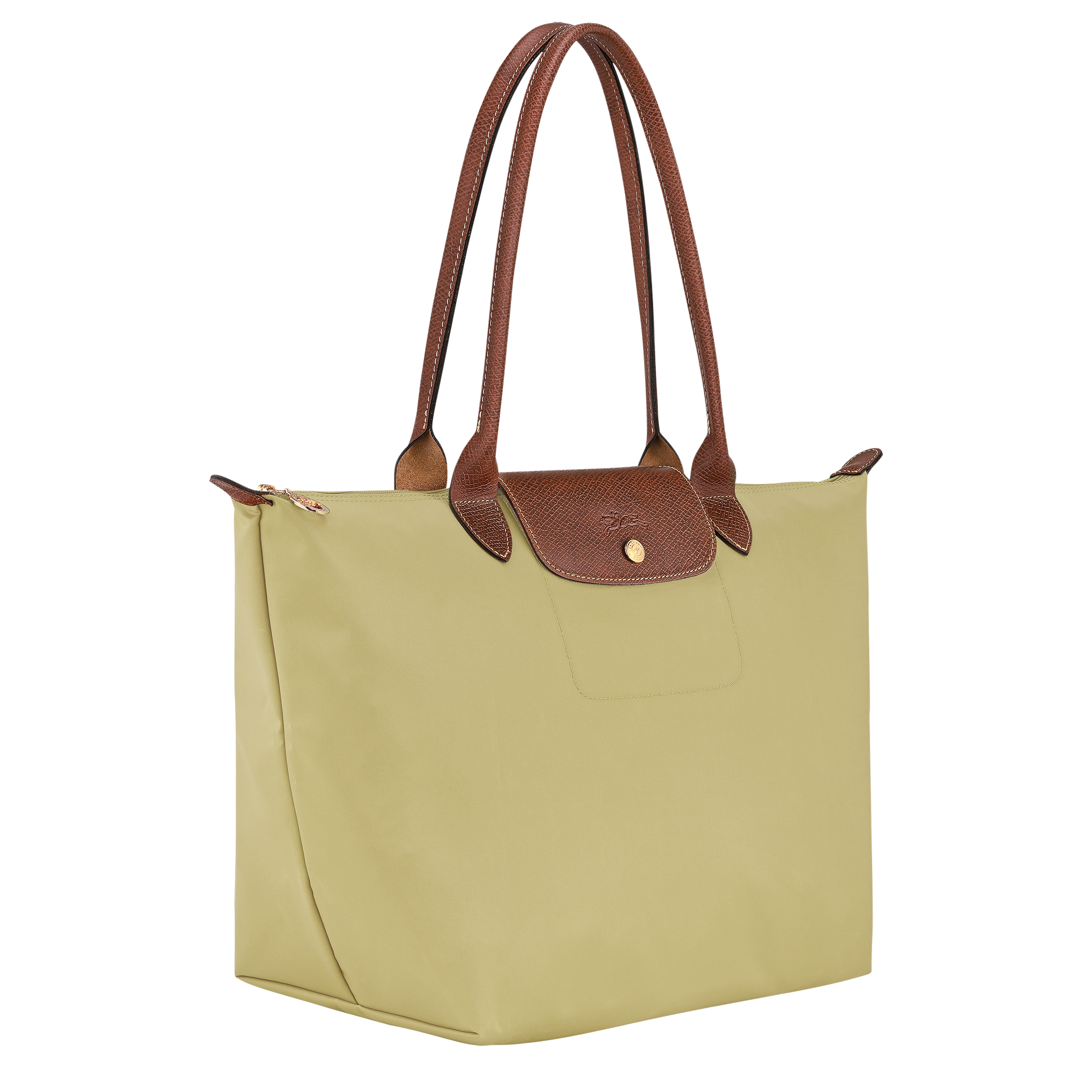 Longchamp Damen Le Pliage