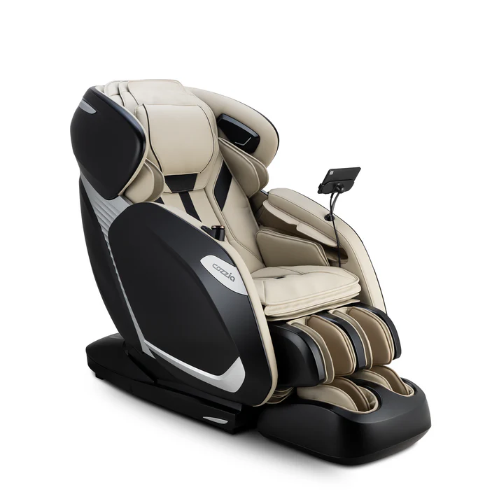 Cozzia Zen Duo (CZ-650)