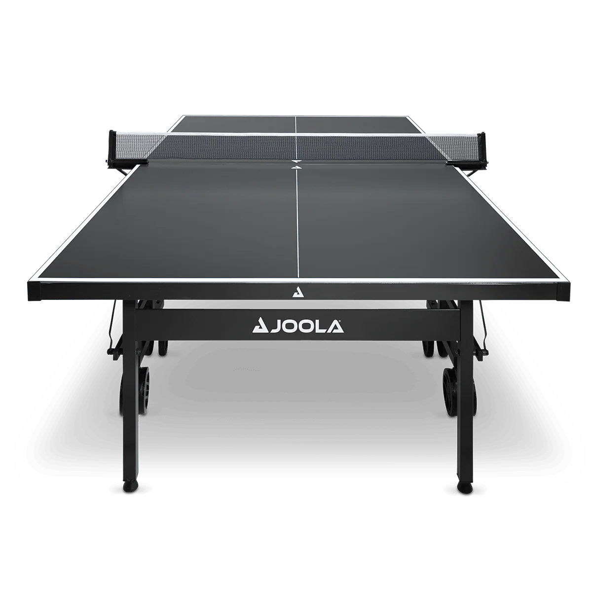 Joola Table Tennis Plate Nova 500a