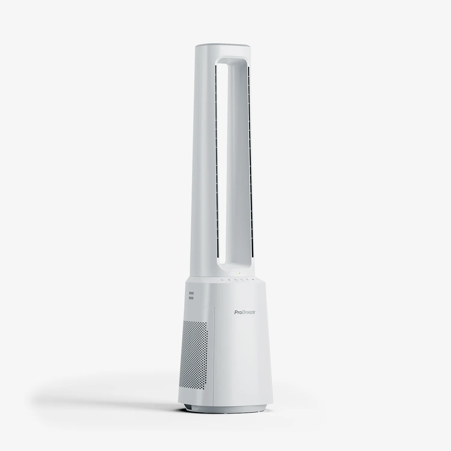 Premium OmniAir 41