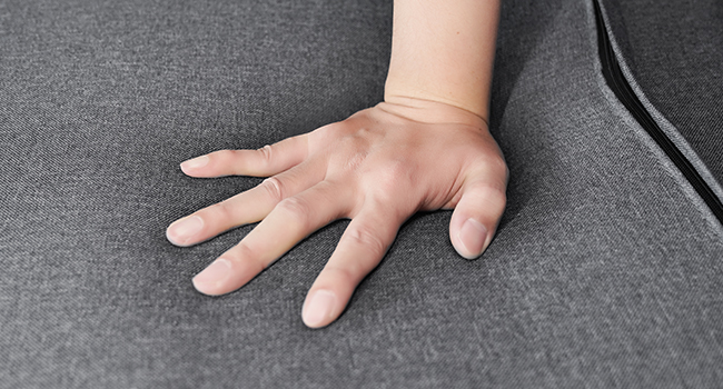 convertible chair bed