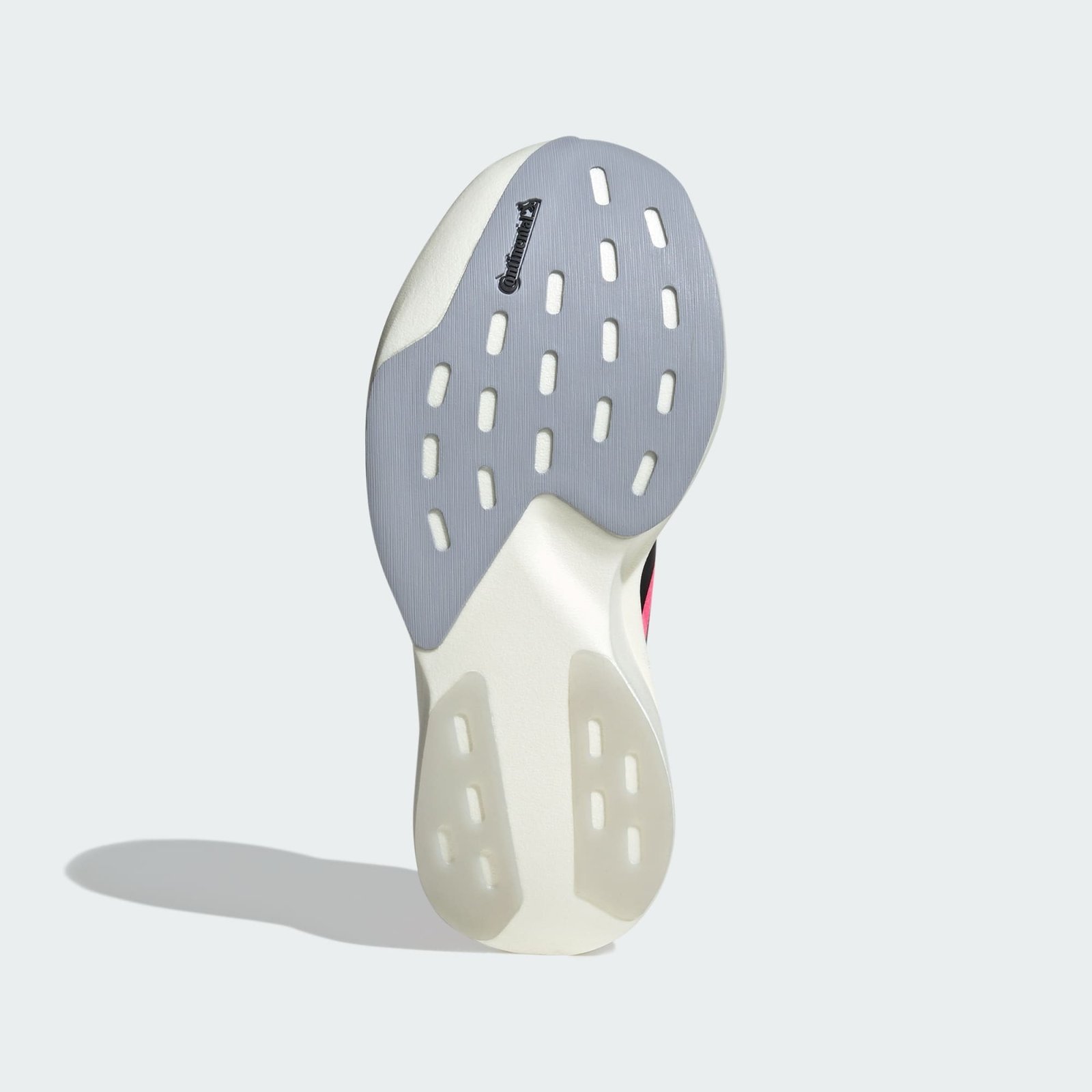 adidas Kids Adizero Evo SL