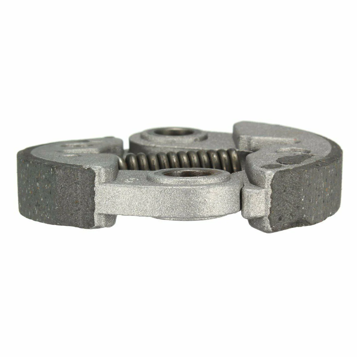 Springs Pads Clutch For Predator 56257 Earth Auger