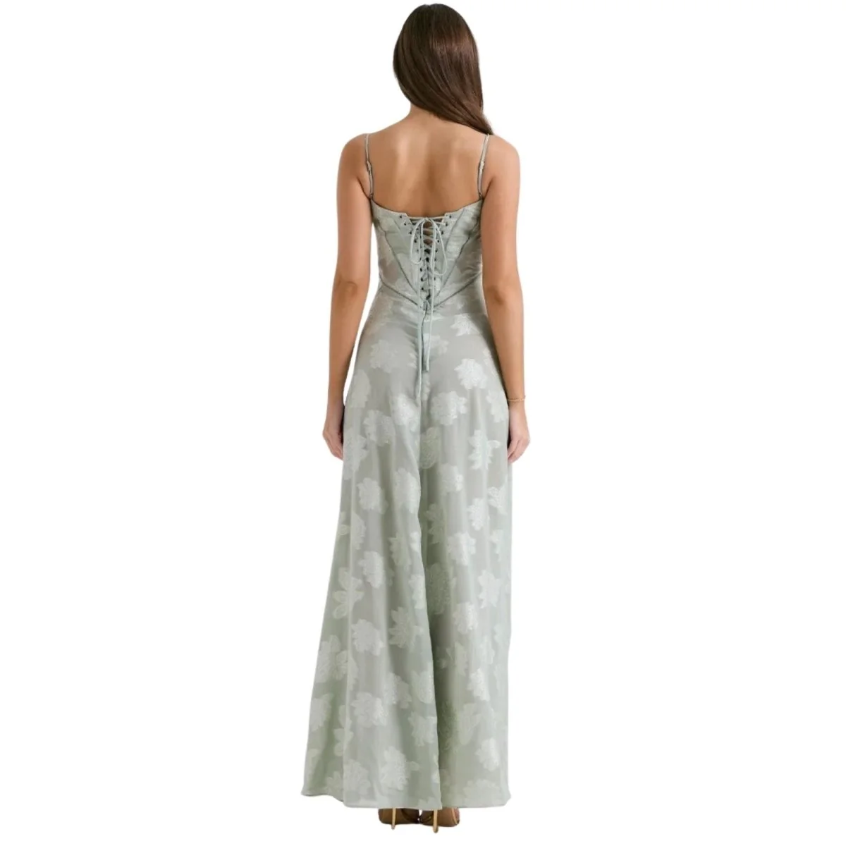 Enchanted - Elegantes Abendkleid