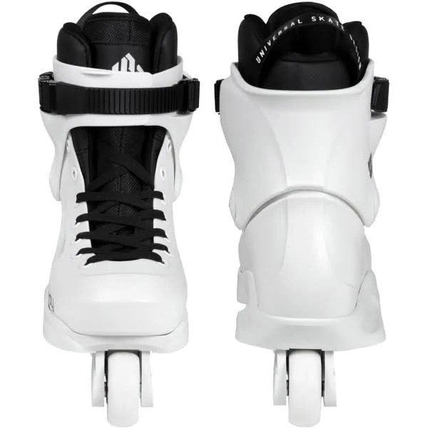 USD Sway Team IV Skates