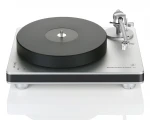 Clearaudio Performance DC AiR turntable