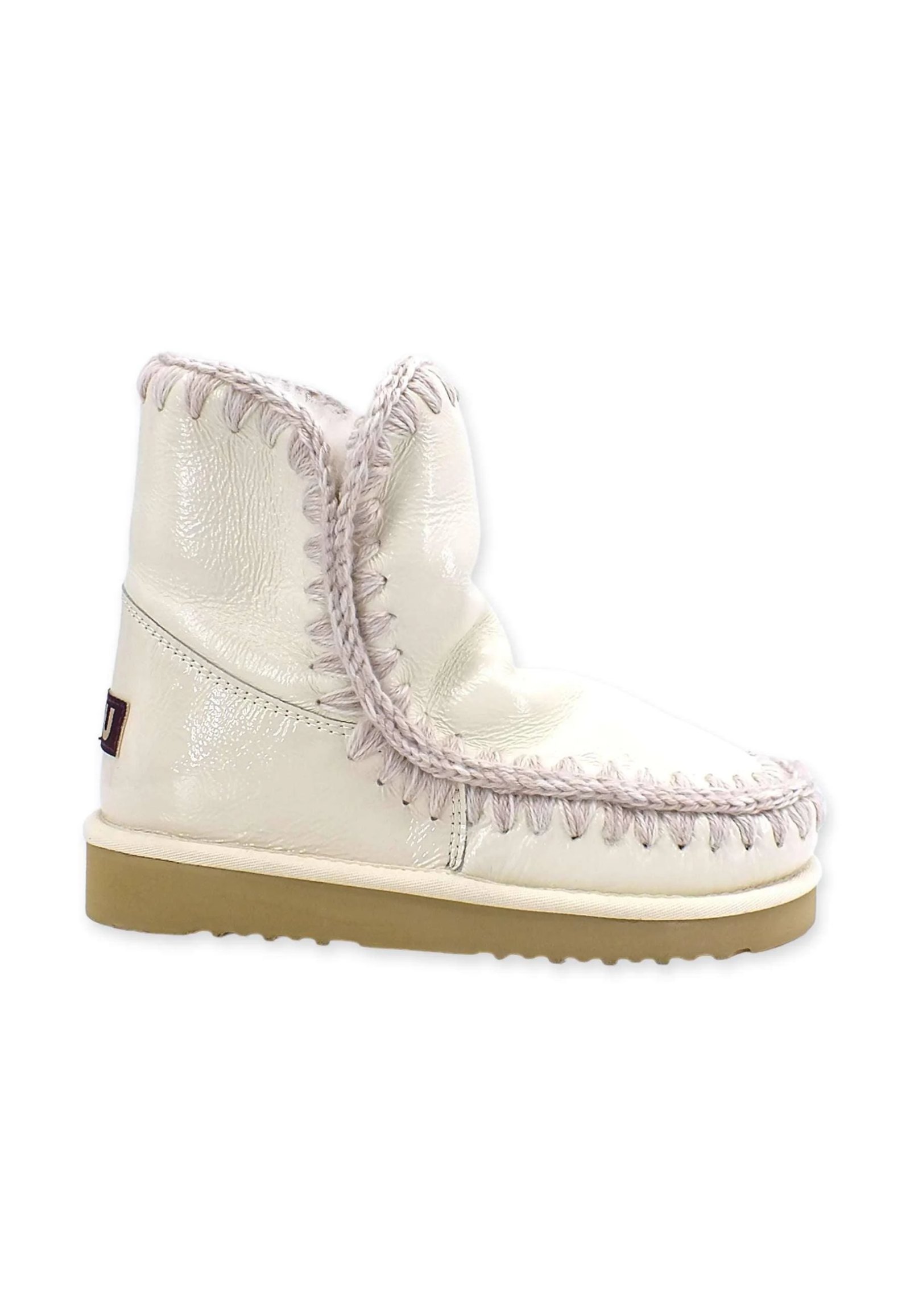 Mou Women’s Eskimo 18 Boots