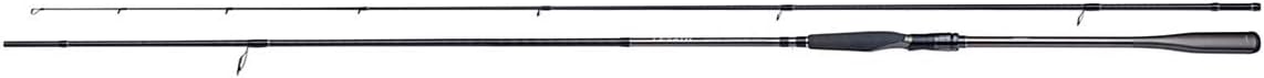 SHIMANO Angelrute Lesath Spinning Sea Trout 3,05m 10'0