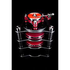 VPI Vanquish Turntable