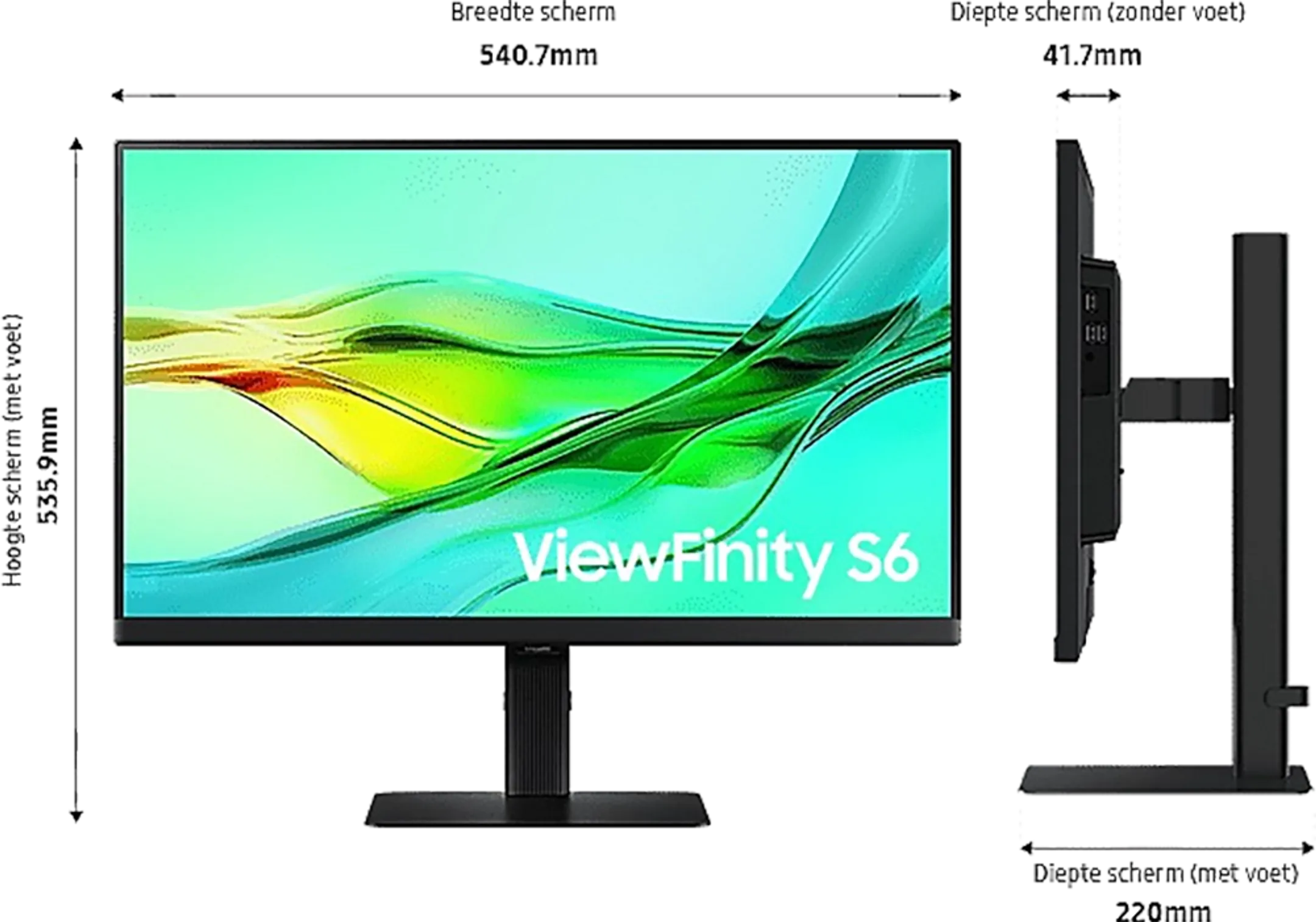 Samsung 24