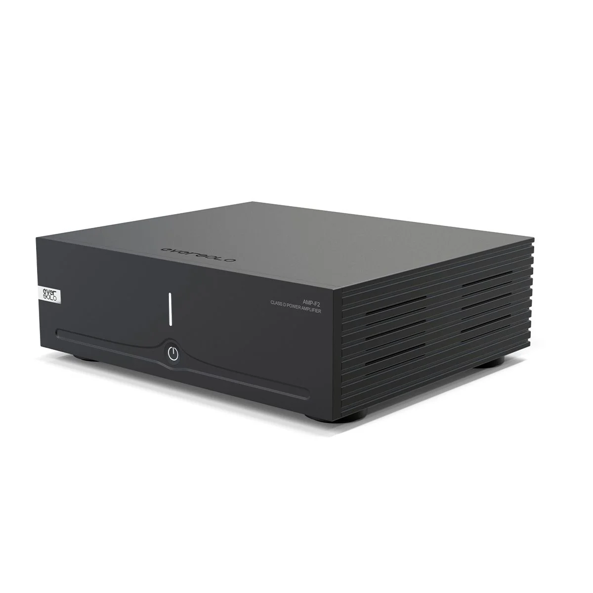 EverSolo AMP-F2 Audio Power Amplifier