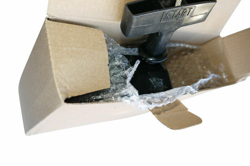 Pull Start Recoil Starter For Briggs & Stratton 725EXi Engine Motor 163cc