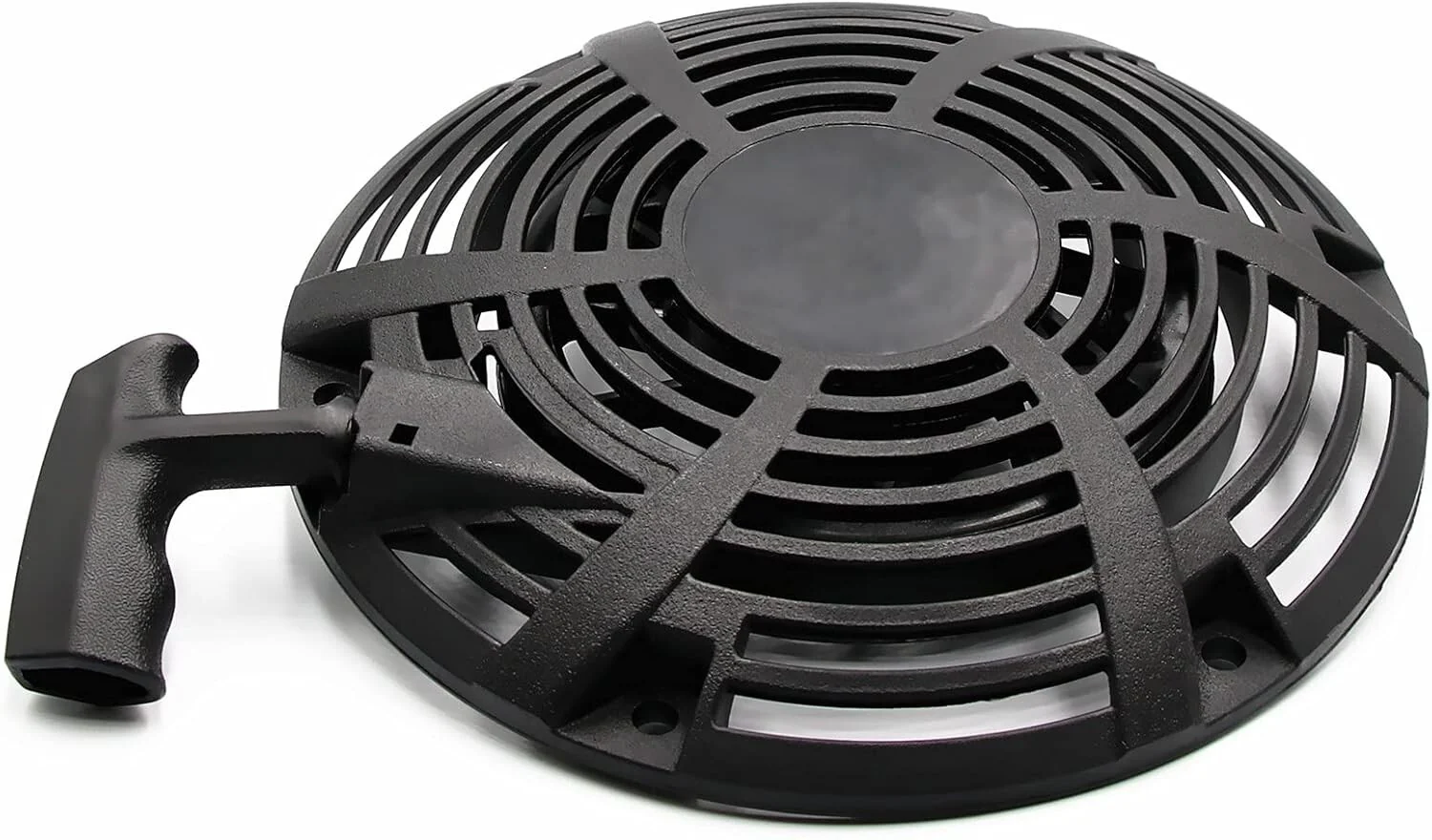 Pull Start Recoil Starter For Craftsman QPT 725 Lawn Mower 175cc