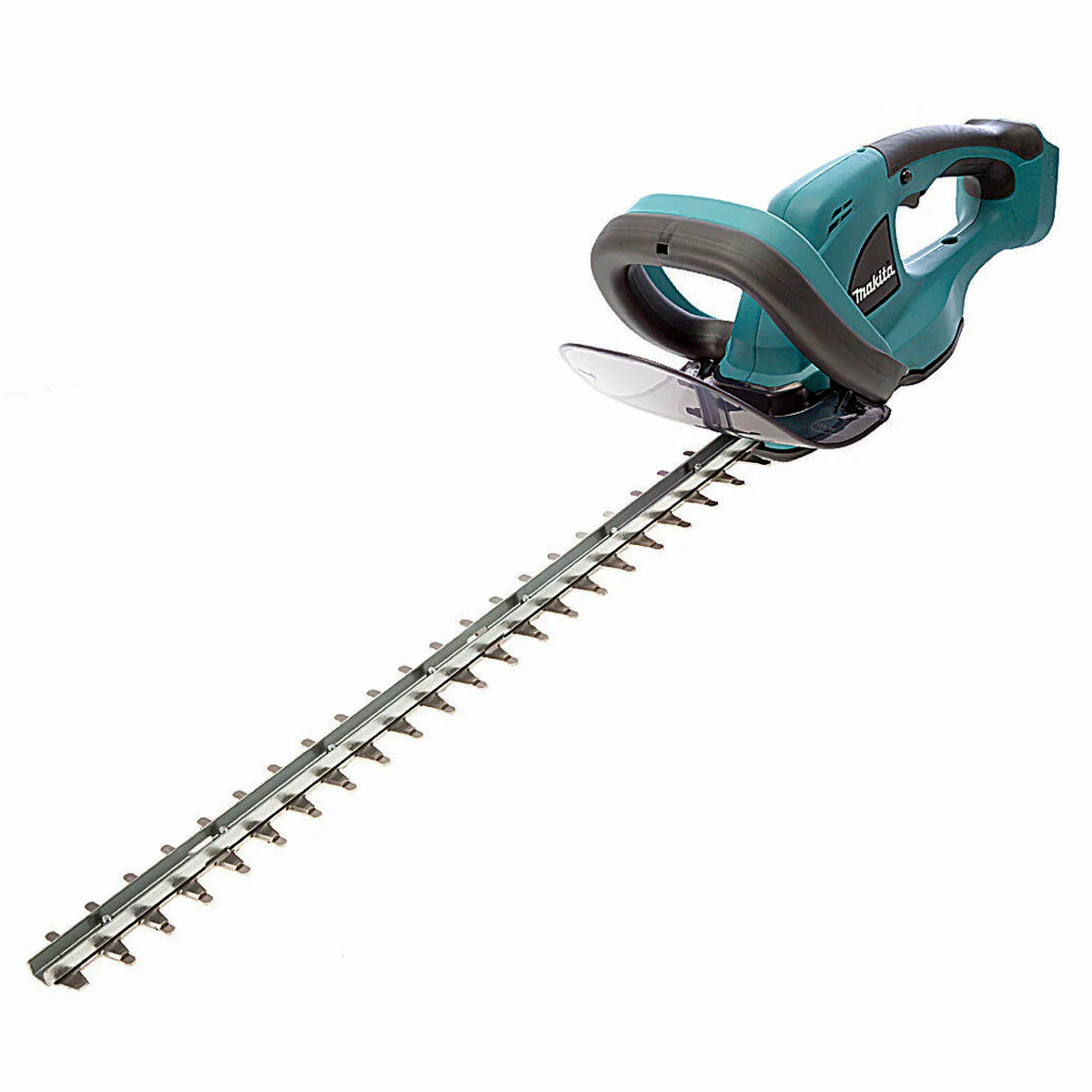 2025 Makita DUH523Z 18V LXT Cortasetos Inalámbrico con Batería de Ión-Litio (Solo Cuerpo)