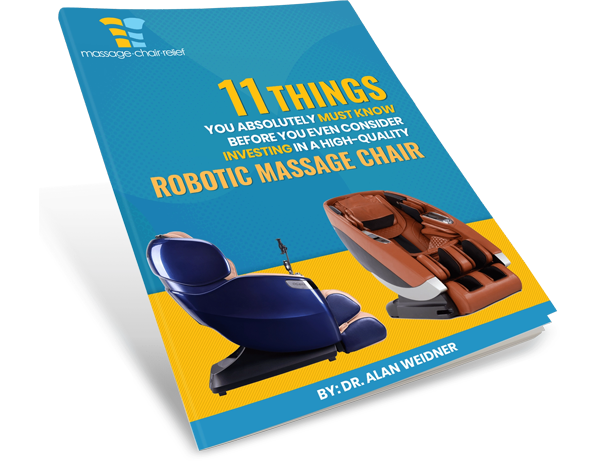 11 Things You Absolutely Need