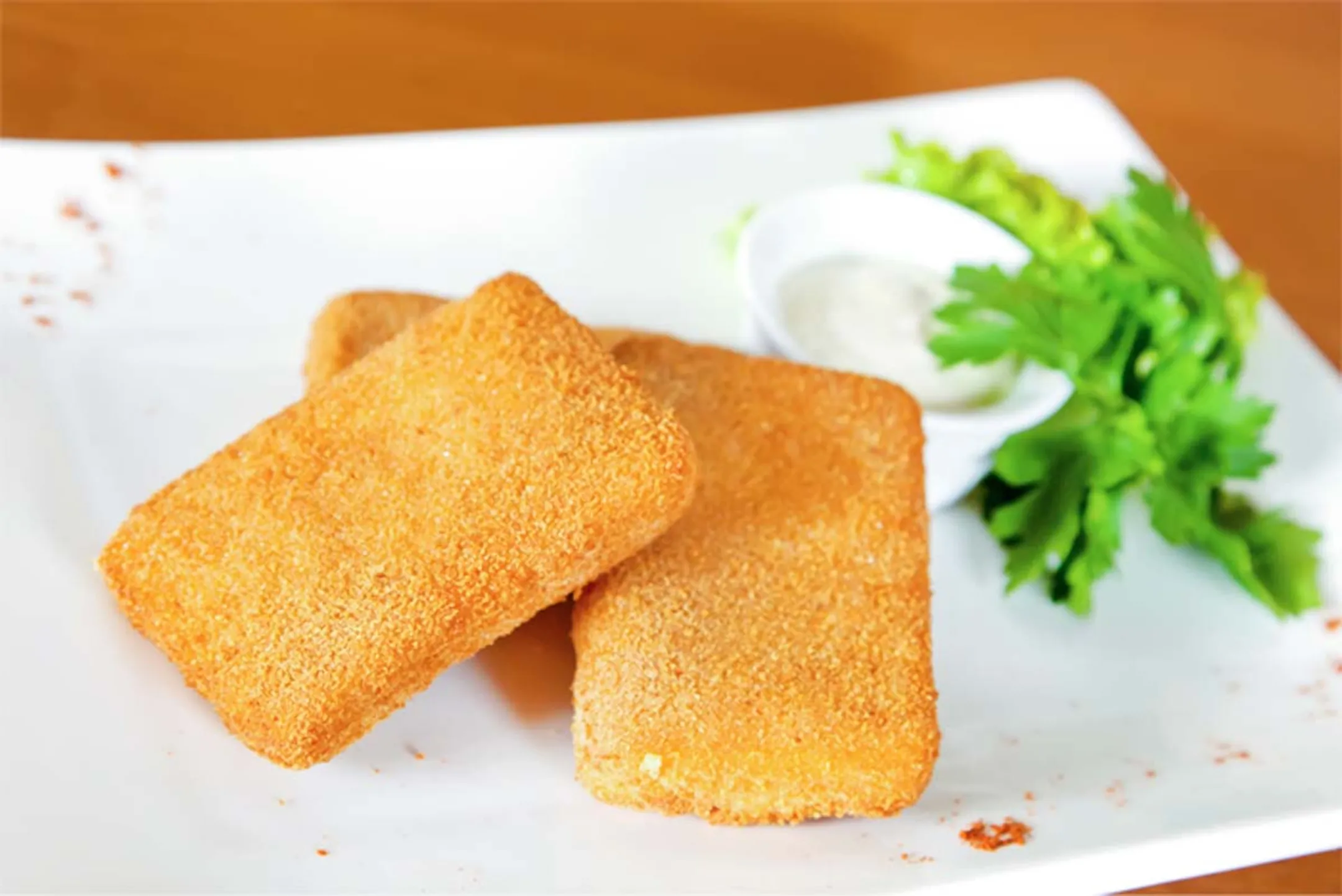 FRITEL Friteuse FR 1450