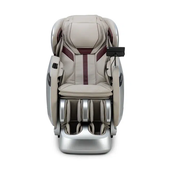Cozzia Zen Duo (CZ-650)